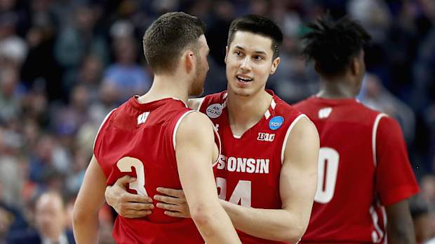 wisconsin-ncaa-tournament-day-3-roundup.jpg